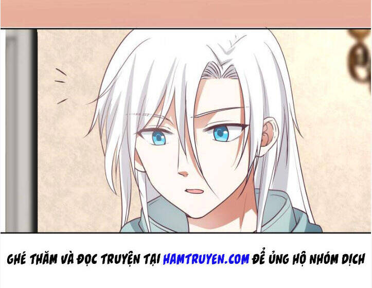 tuyệt thế võ công chapter 165 9