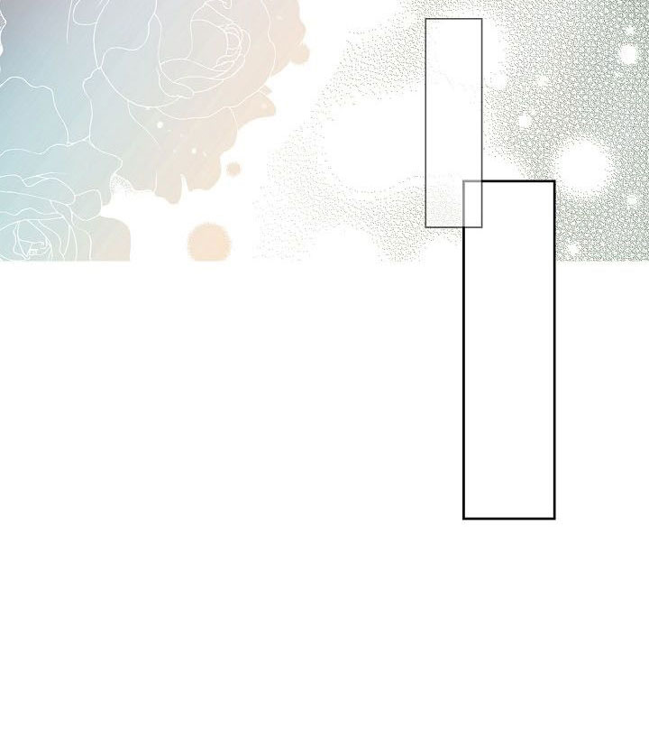 cổ tích về người mẹ kế chapter 46 62