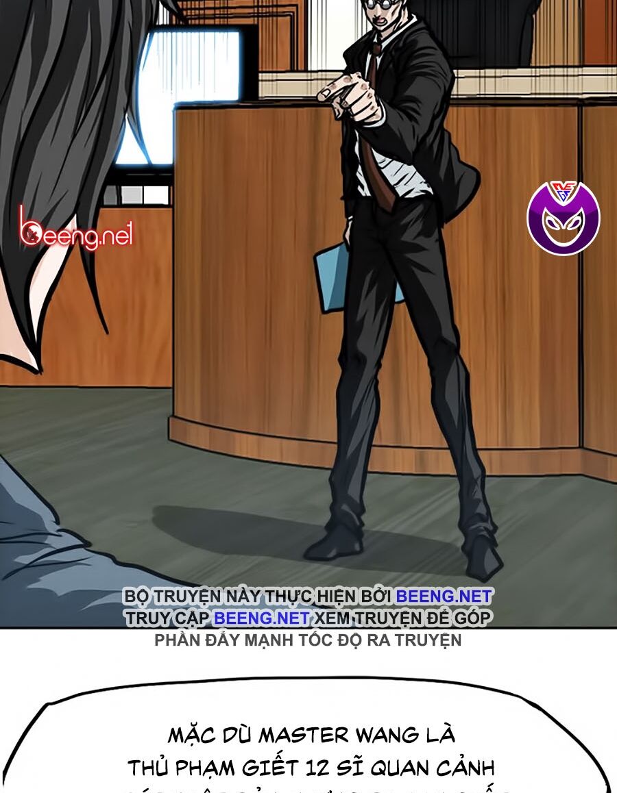bá chủ học đường ss2 chapter 57 11