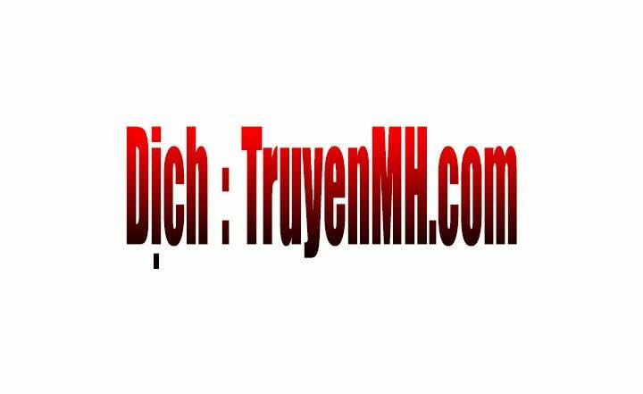 babylon vương phi chapter 1.5 13