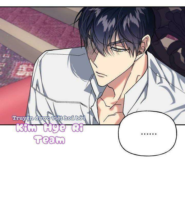 tế phẩm công chúa chapter 22 31