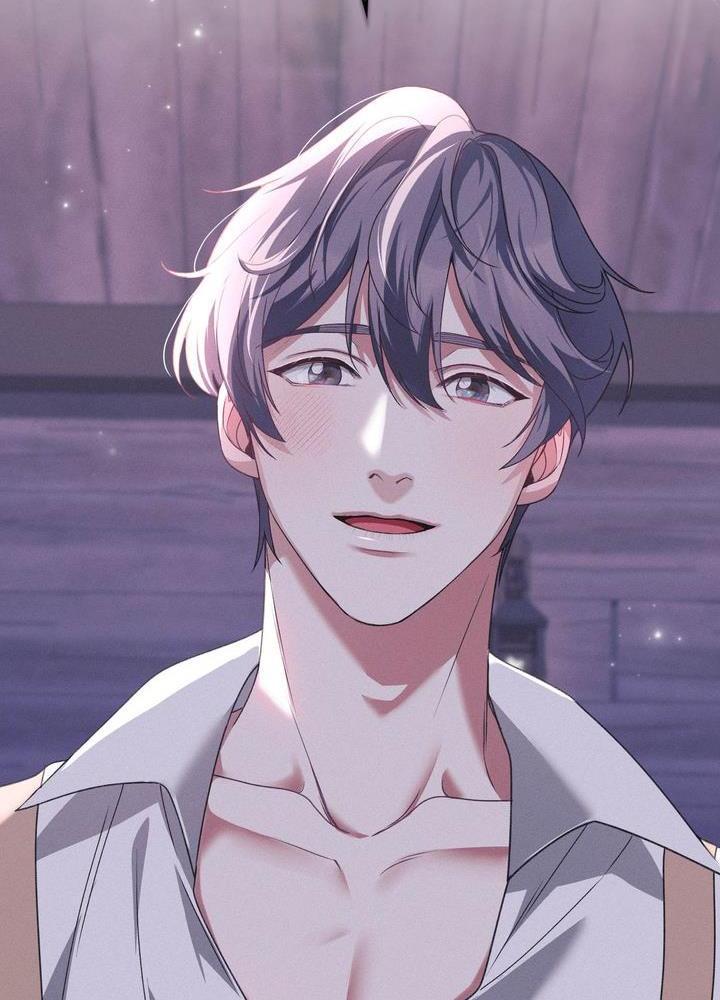 chấp nhận sự chiếm đoạt chapter 27 62