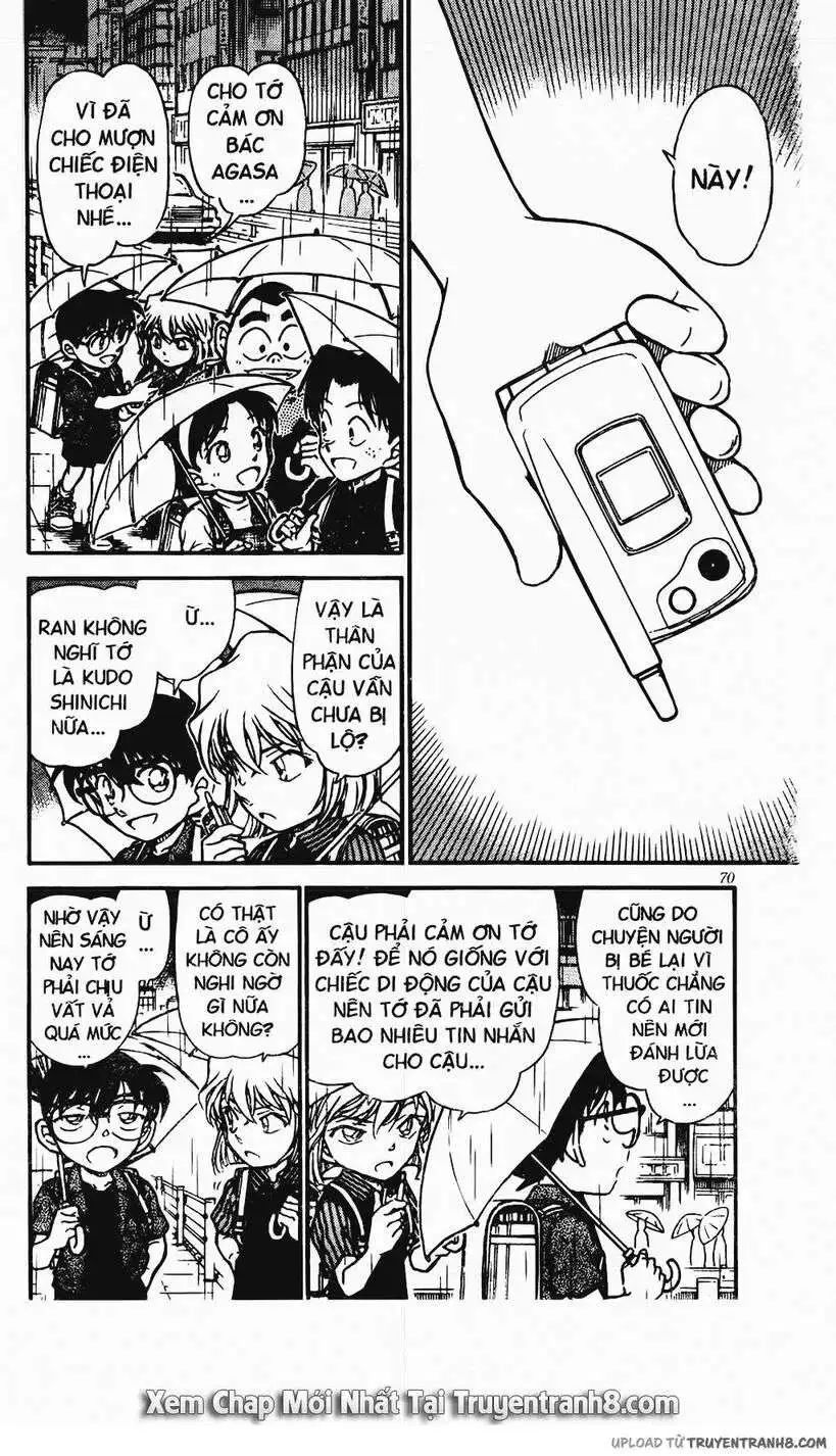 conan chapter 484 2
