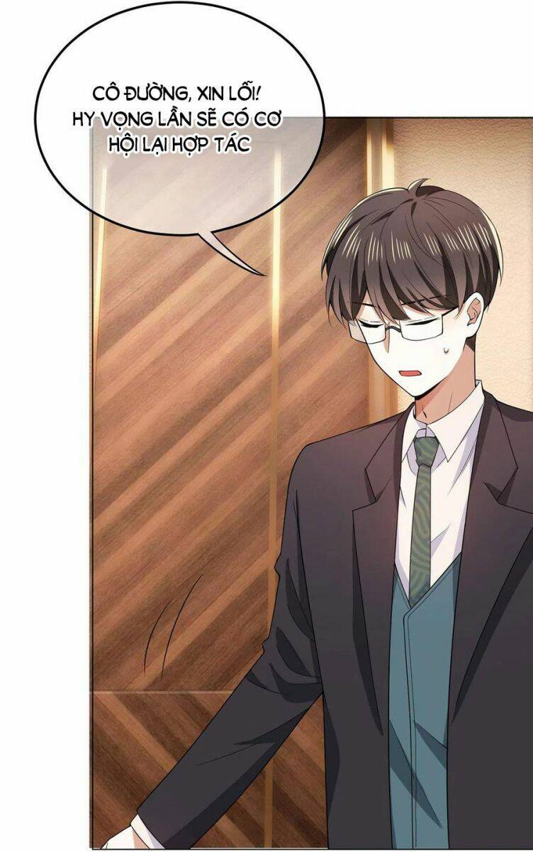 thuần tình lục thiếu chapter 218.2 13