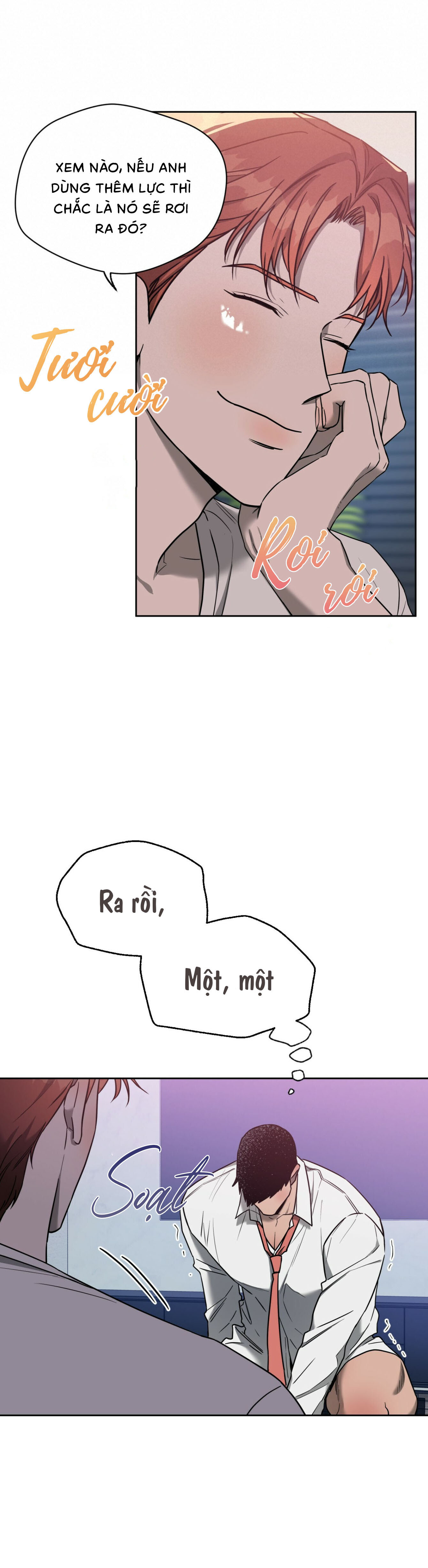 ang ang chapter 43 23