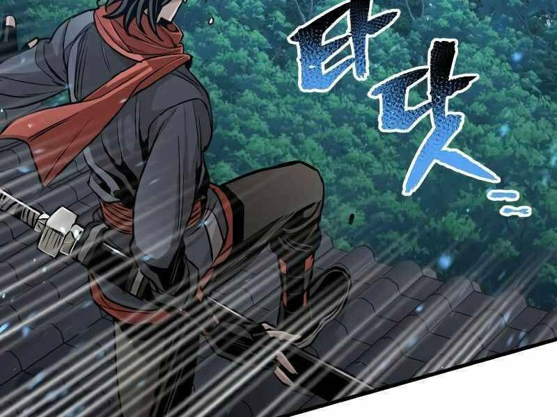 thiên ma phi thăng truyện chapter 21.5 131