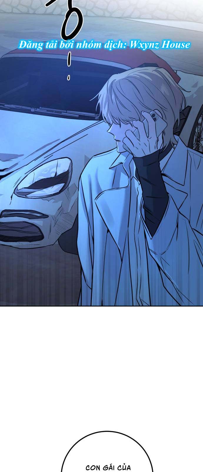 những thứ thú tính chapter 1 141