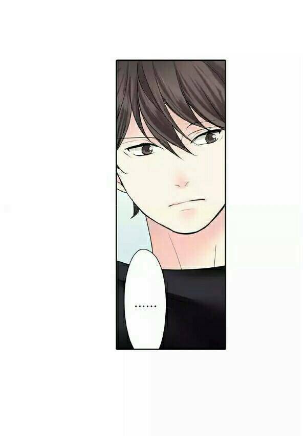 18, sống chung cùng nhau chapter 13 2