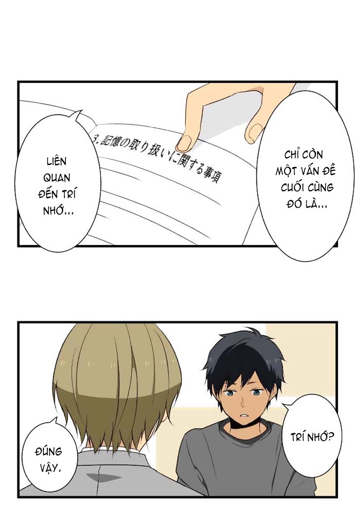relife chapter 5 10
