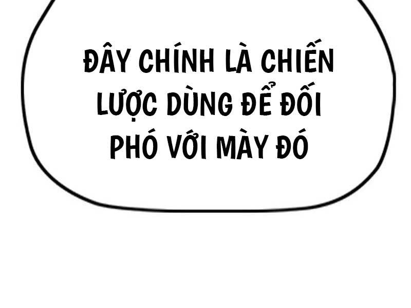 Thể Thao Cực Hạn chapter 492.5 55