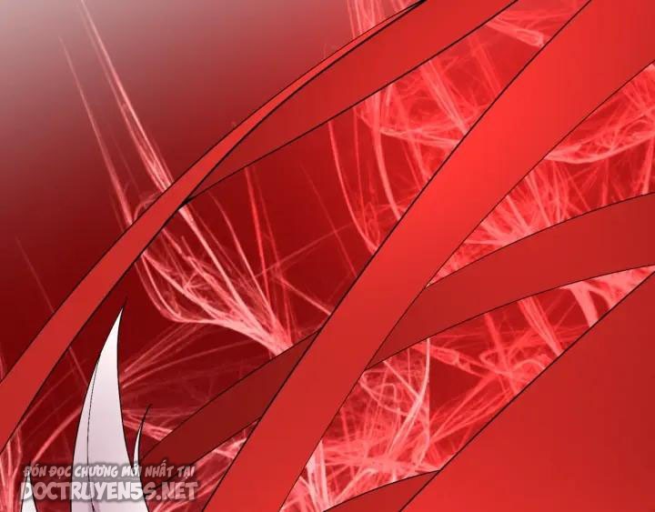 toàn cầu quỷ dị thời đại chapter 10 11