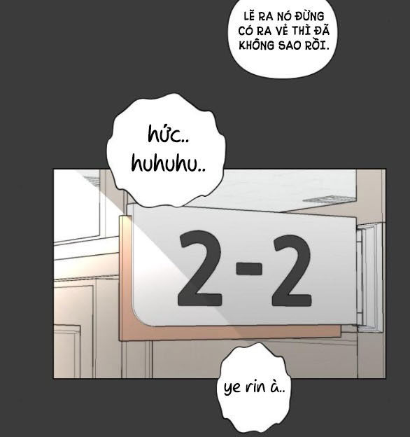 Tự Do Trong Mơ chapter 33.2 60