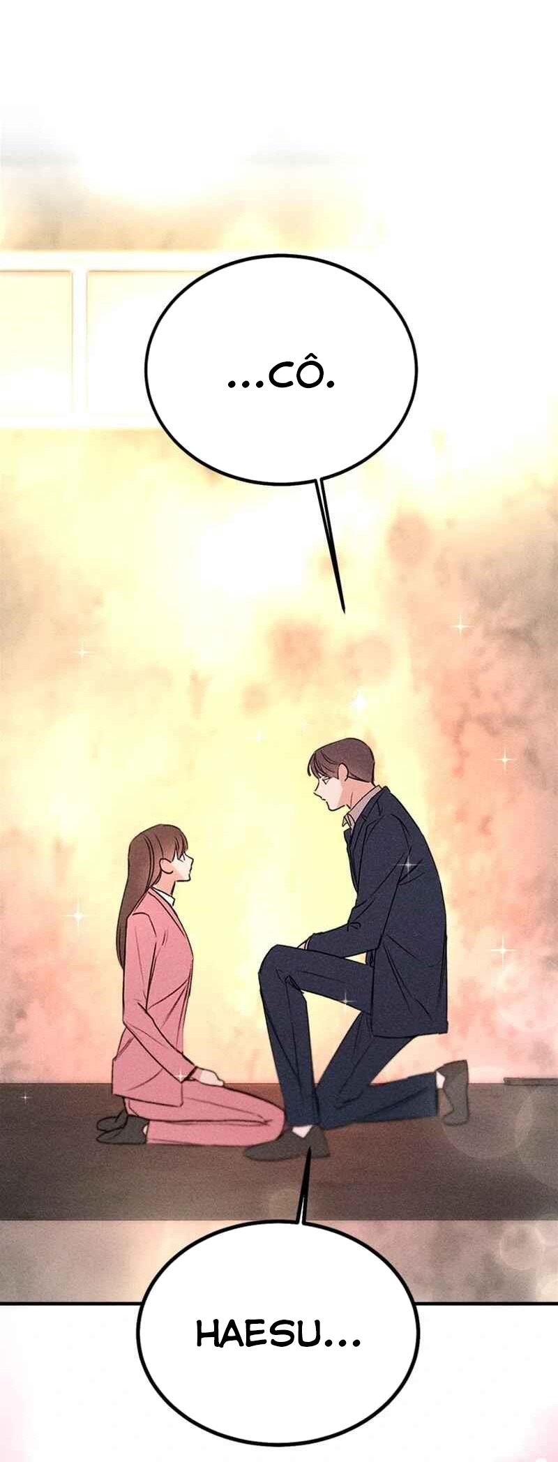 cuộc sống riêng của chị tôi chapter 49 24