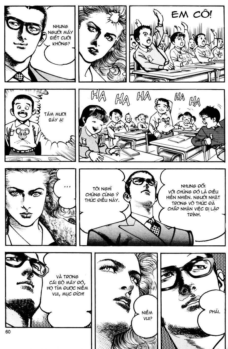 sanctuary chapter 44 5