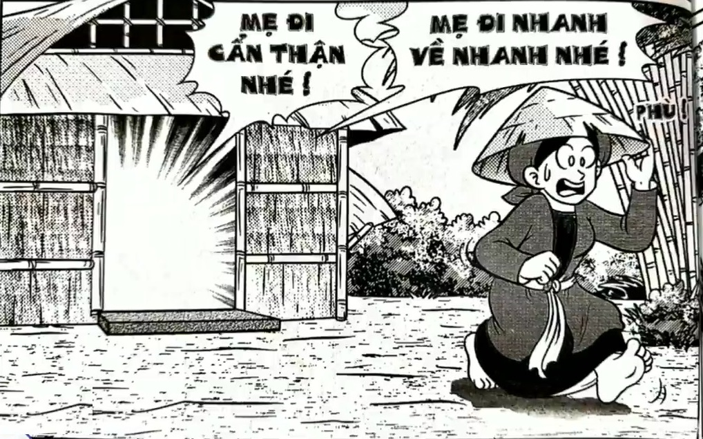 thần đồng đất việt chapter 198 52