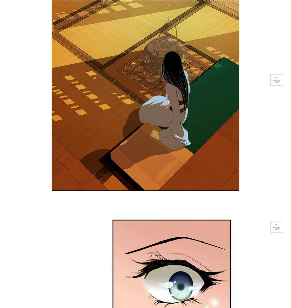 lãnh huyết vương (king) chapter 3 11