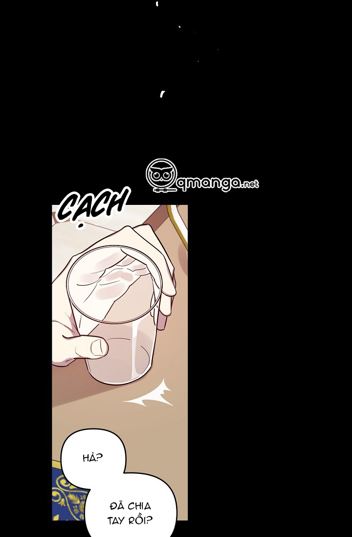 thần tượng đến rồi!? chapter 9 23