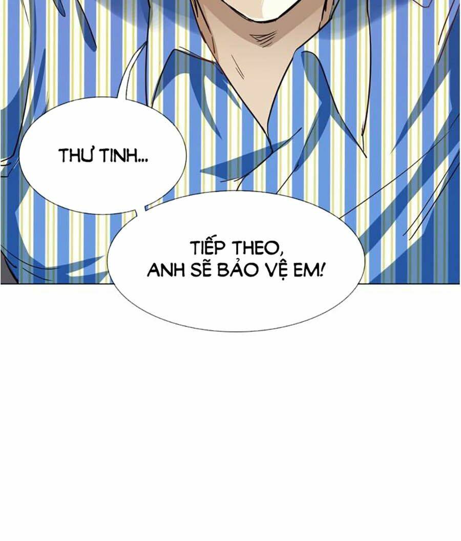 ngôi sao vụn vỡ chapter 60 42