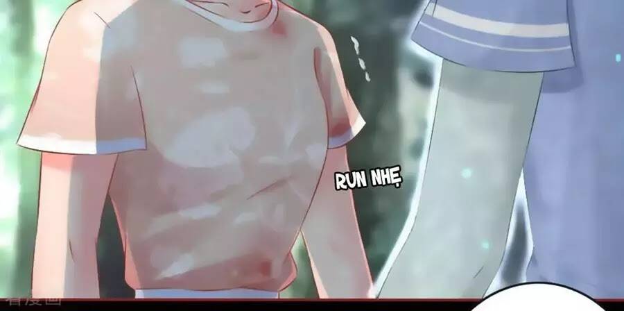 tân nương của âm dương giới chapter 87 197