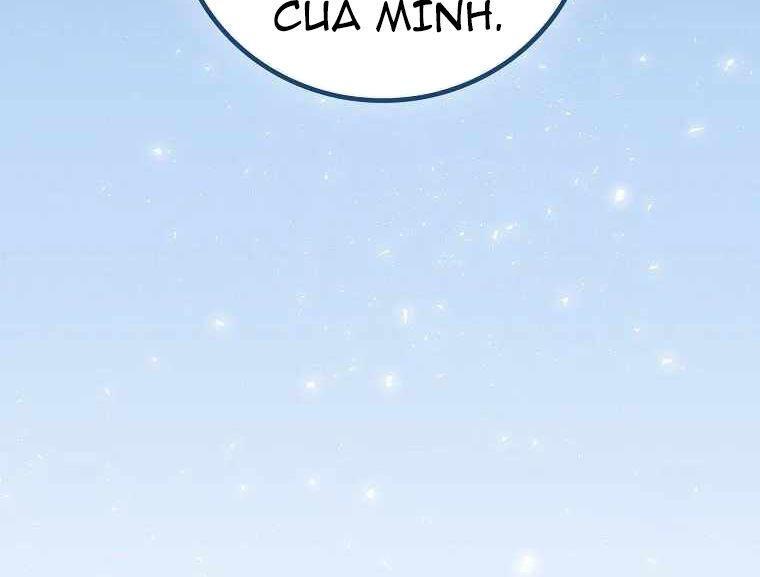 tôi lên cấp chỉ bằng cách ăn chapter 109.5 111