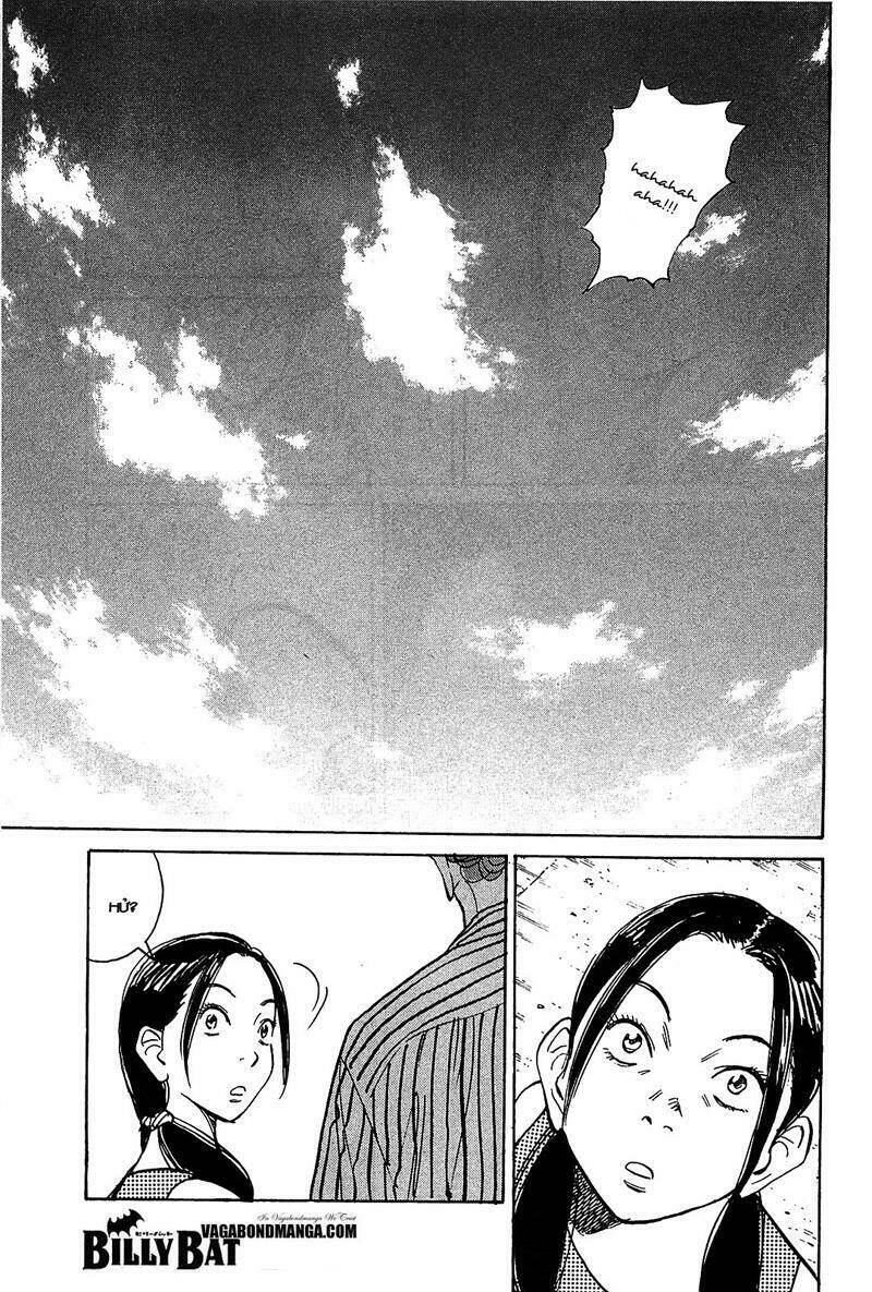 billy bat chapter 52 9