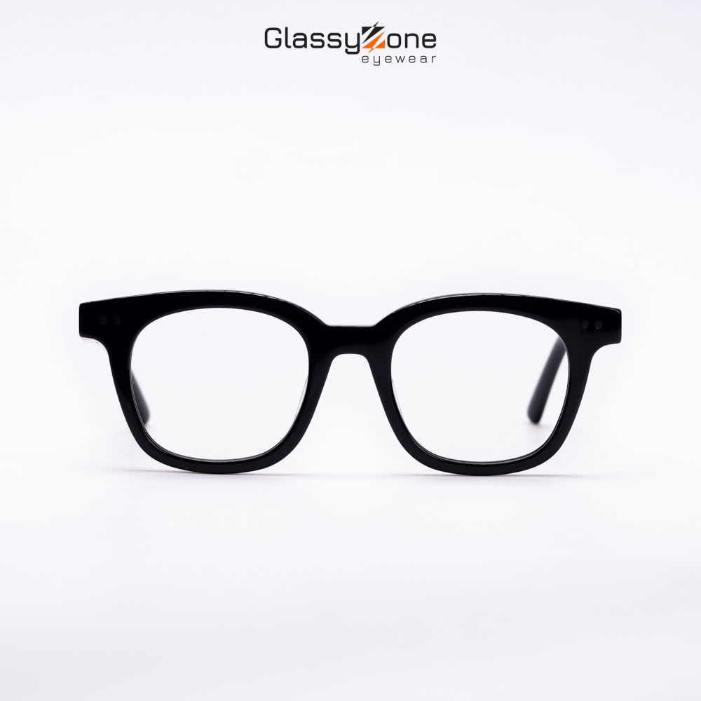Gọng kính cận, Mắt kính mát Form Unisex Nam Nữ GM SouthSide - GlassyZone