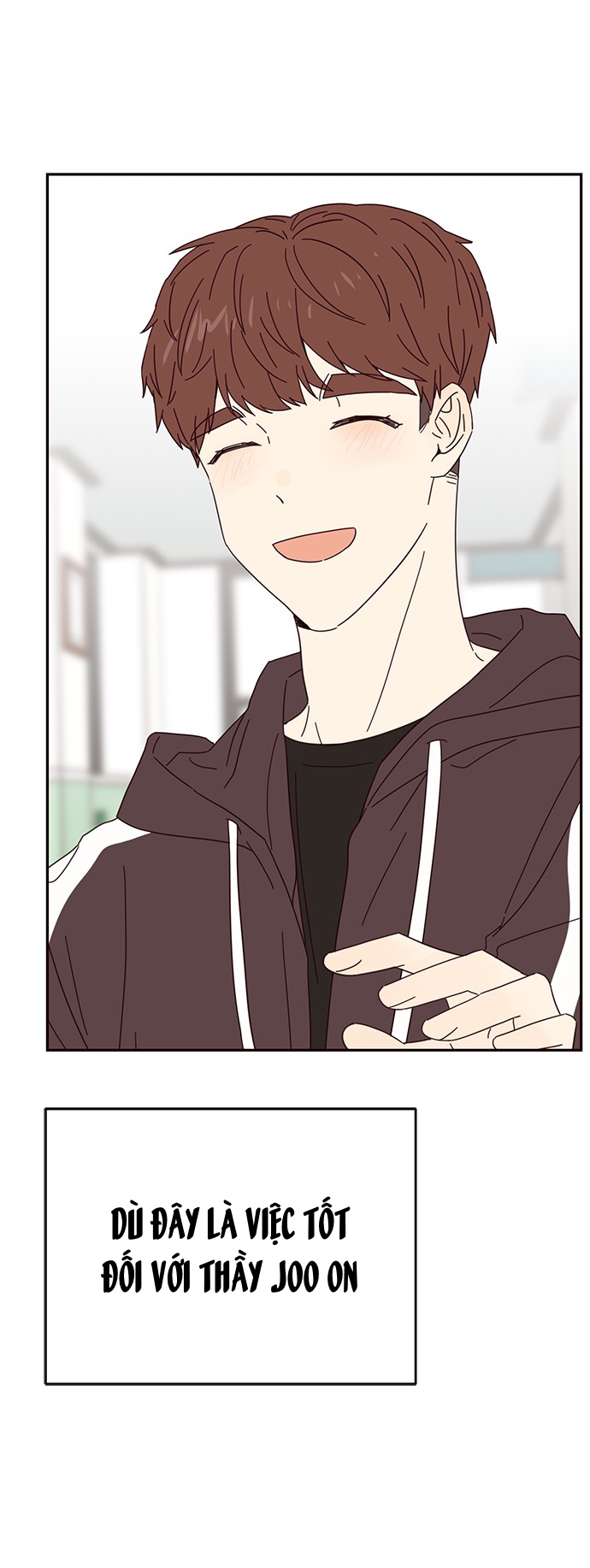 sợi chỉ nhân duyên của sarang chapter 28 30