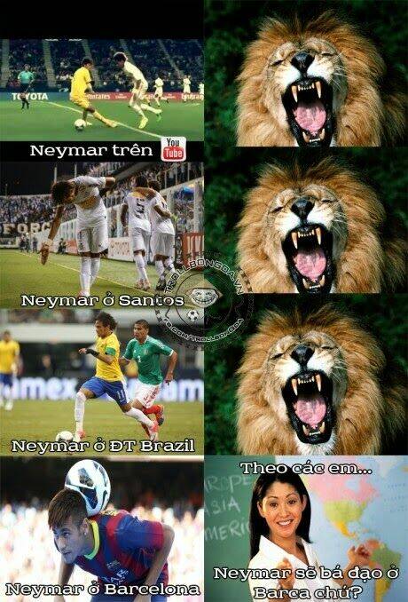 just troll chapter 23 11