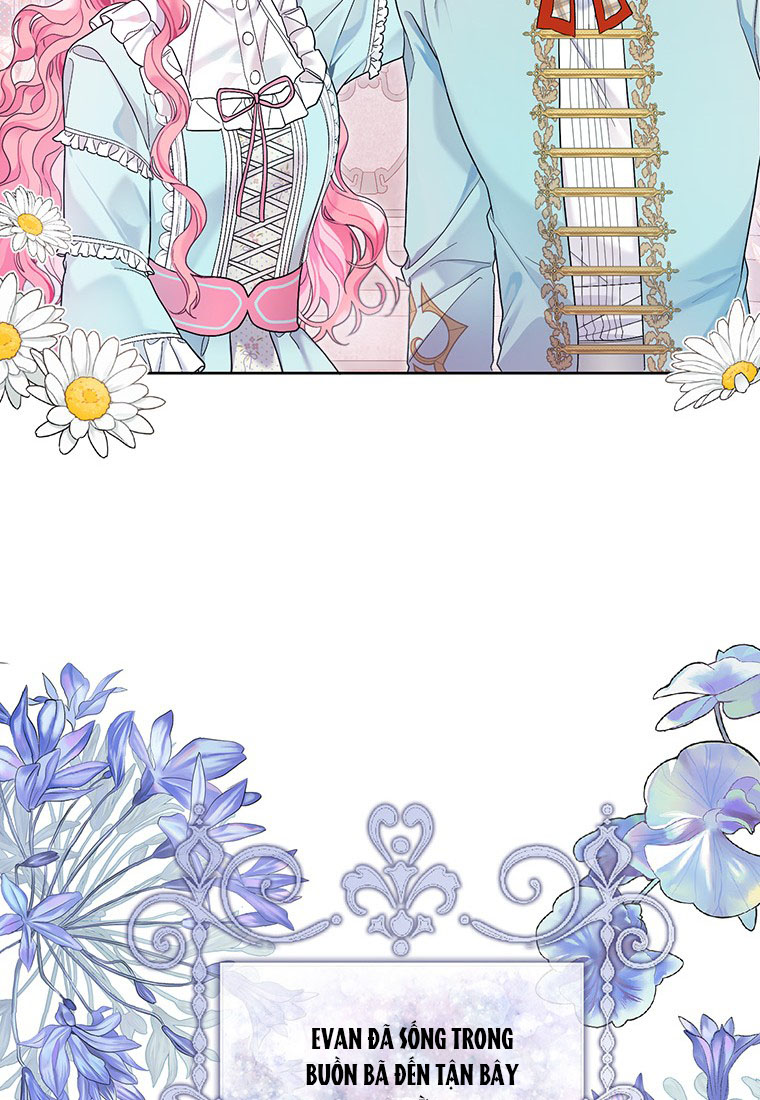 trở thành con dâu bất đắc dĩ chapter 25 34