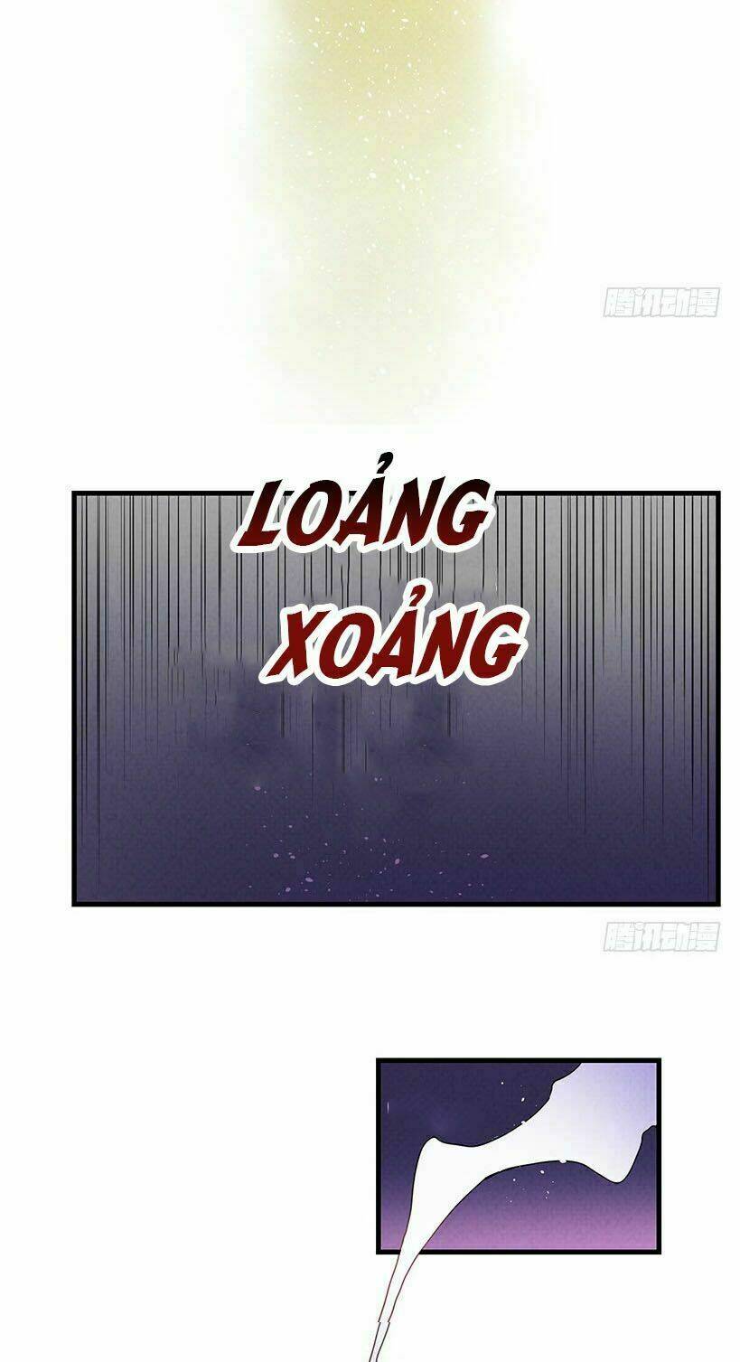 tiểu thư độc nhất vô nhị có chút hoang dã chapter 1 30