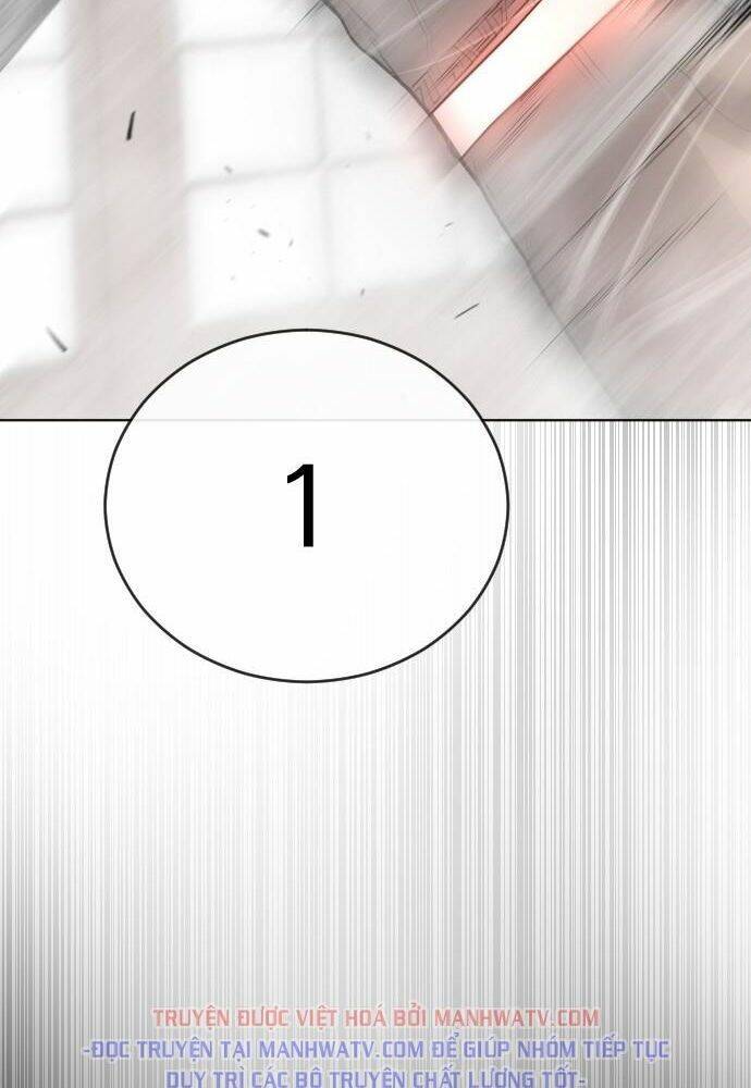 kĩ nguyên của anh hùng chapter 102 17