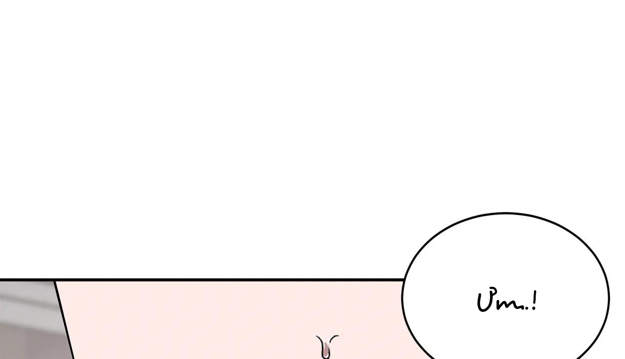 tái sinh [bl manhwa] chapter 27 130