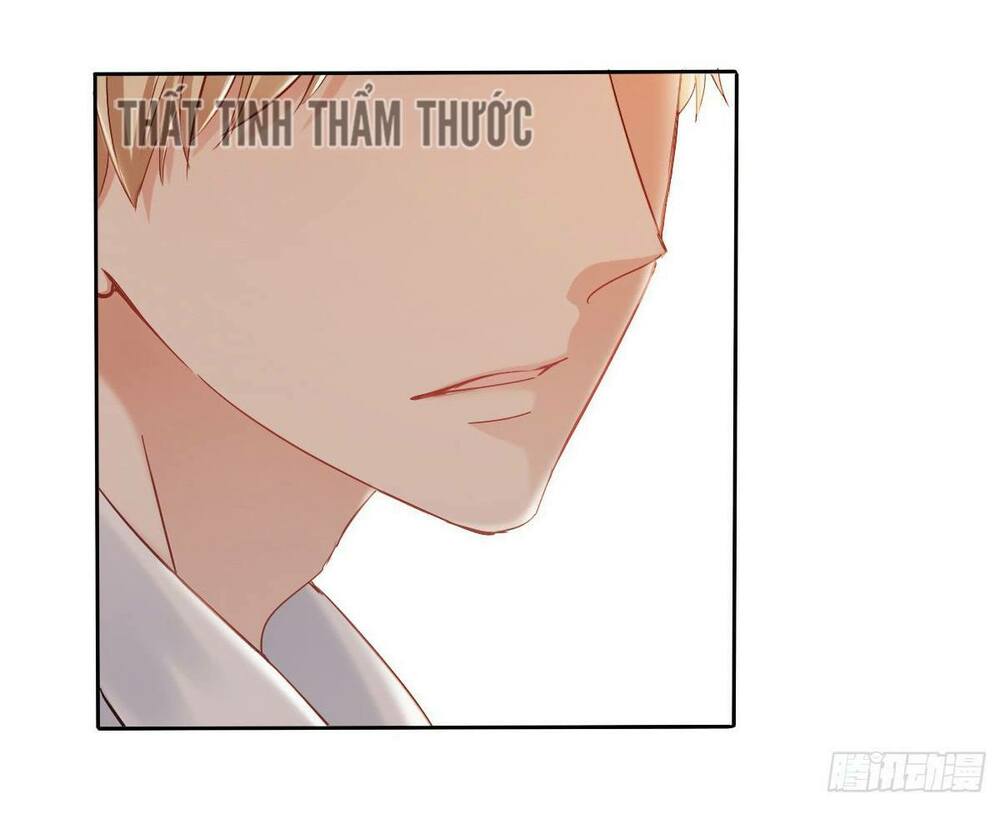 bay qua thiên sơn đến yêu anh chapter 43 29