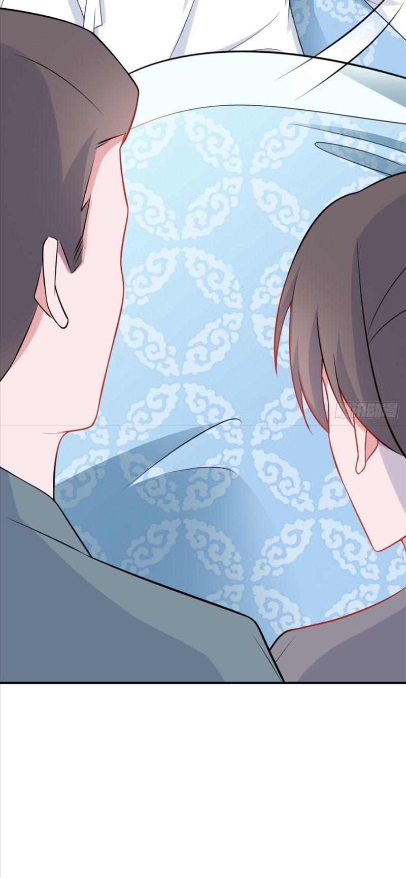 siêu cấp trà xanh hệ thống chapter 8 25