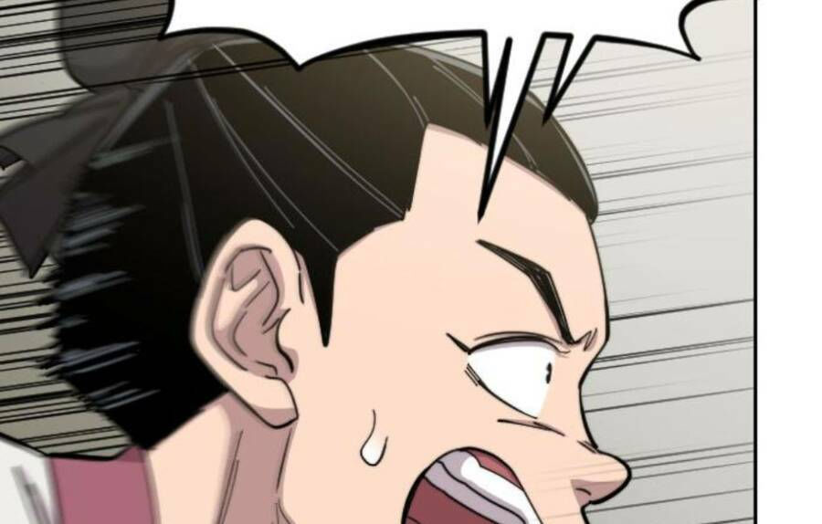 Hoa Sơn Tái Xuất chapter 45.5 76