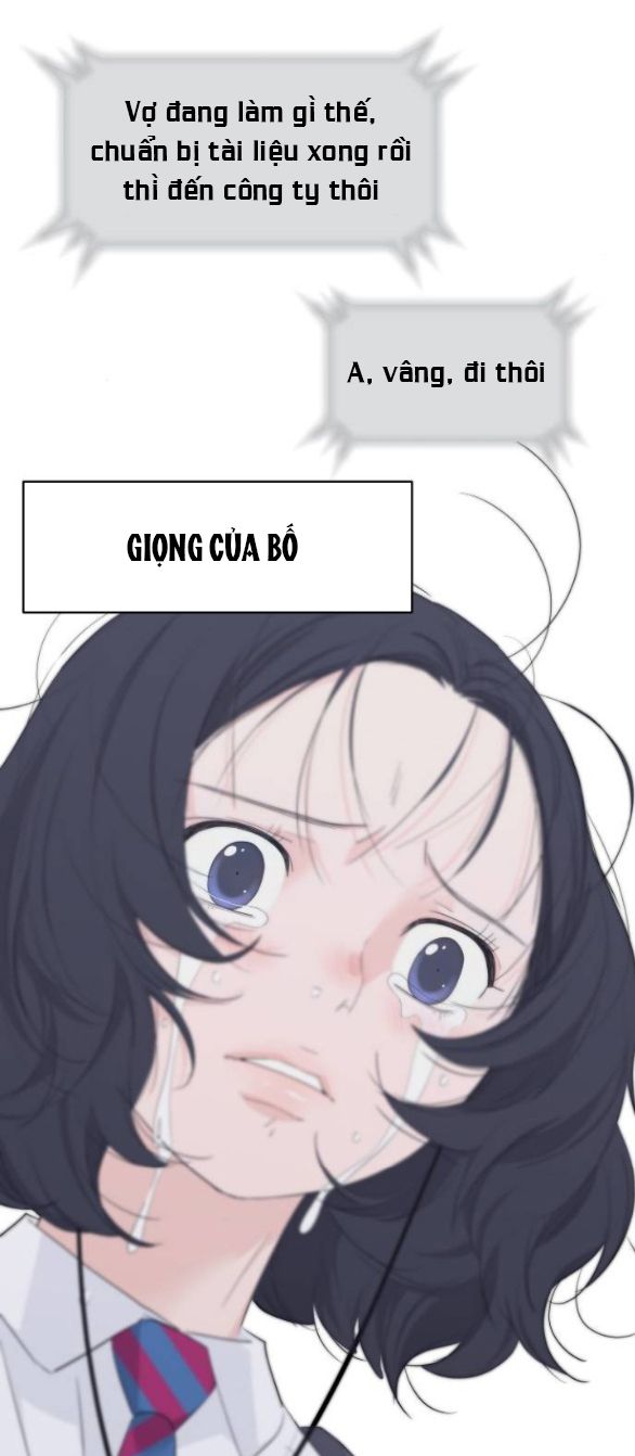 sam yi tái sinh chapter 38.1 24