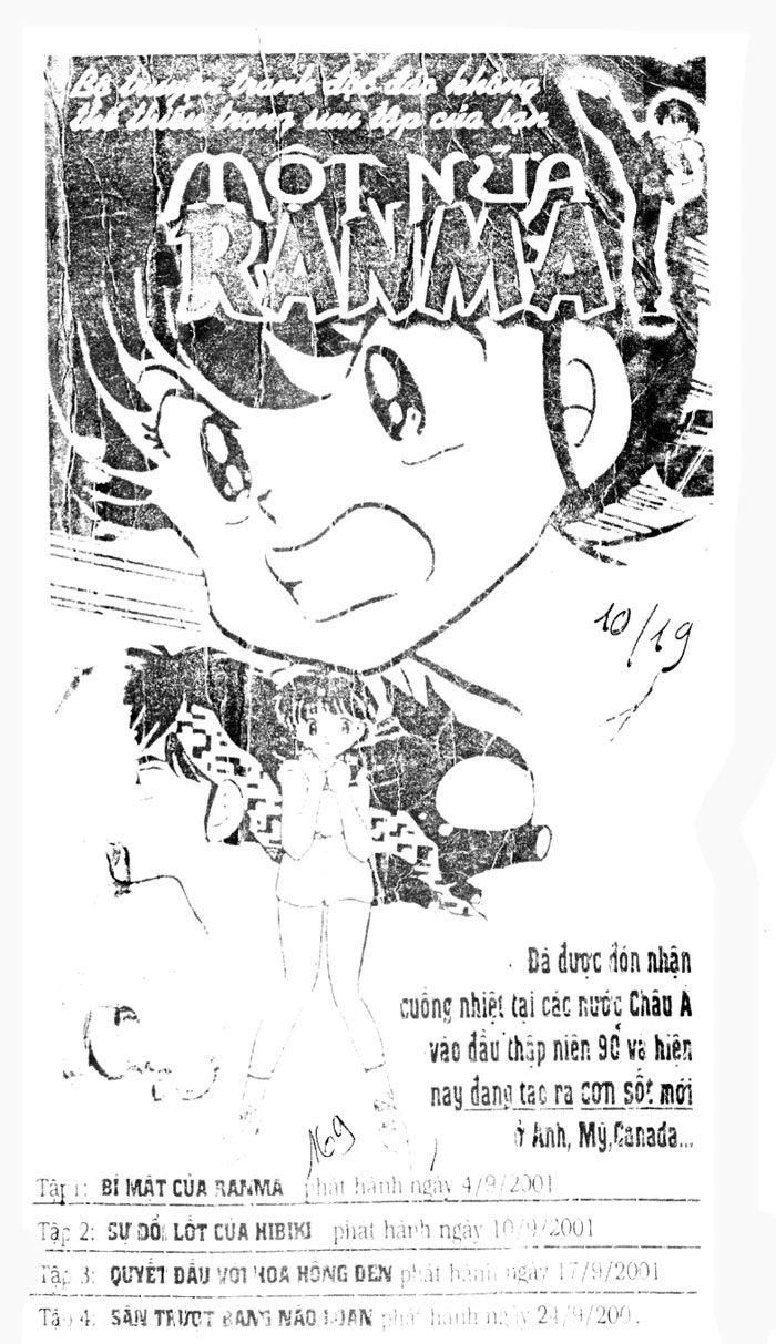 thám tử kindaichi (bản đẹp) chapter 12.2 19