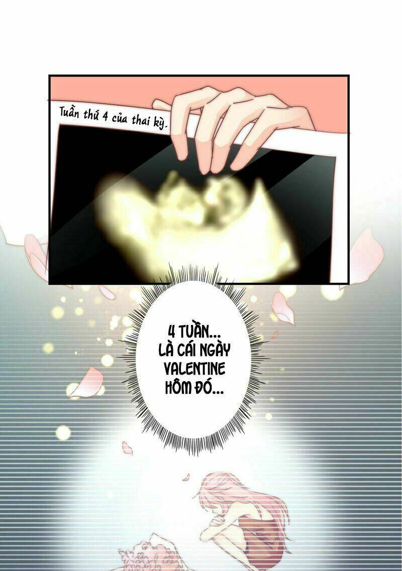 cuồng duệ tiểu thê chapter 106 26