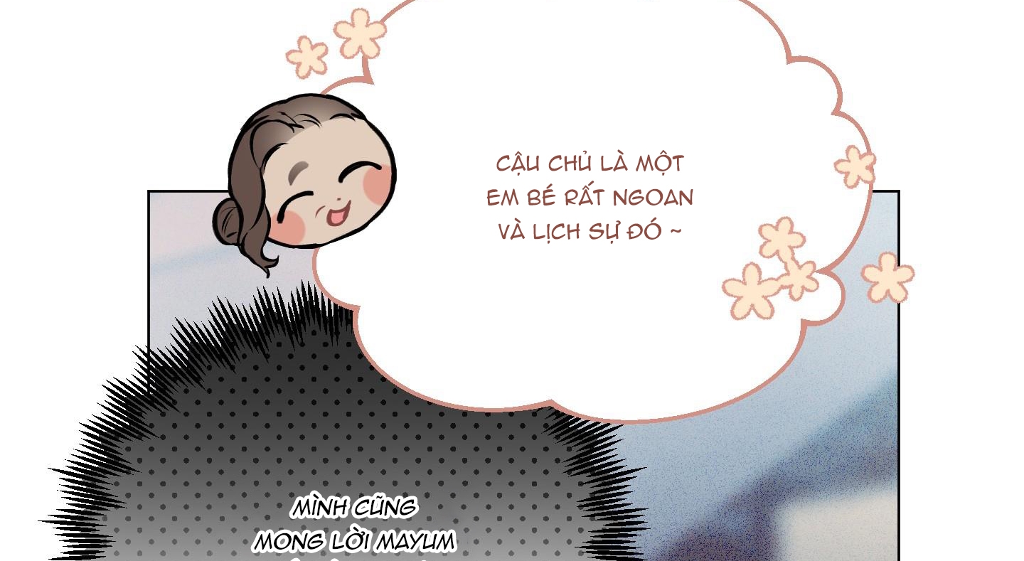 định rõ mối quan hệ chapter 33 95