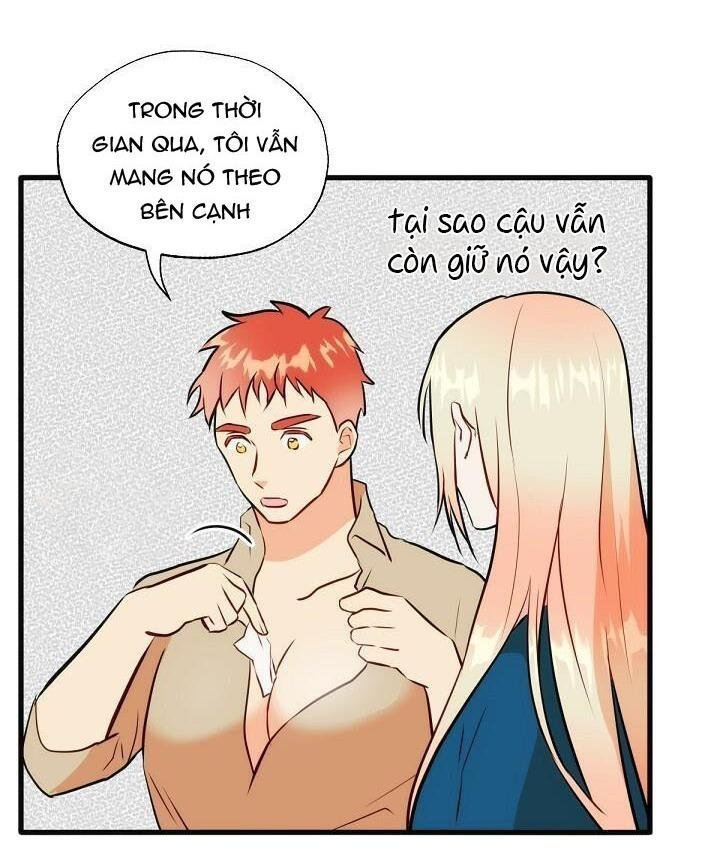 phù thủy gợi tình chapter 75 49