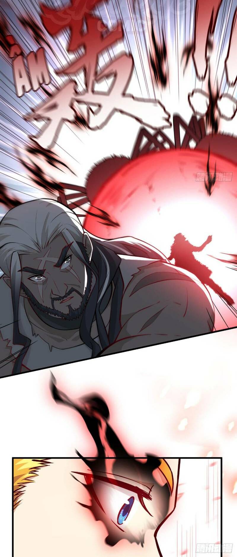 minh nhật thần đô chapter 38 35