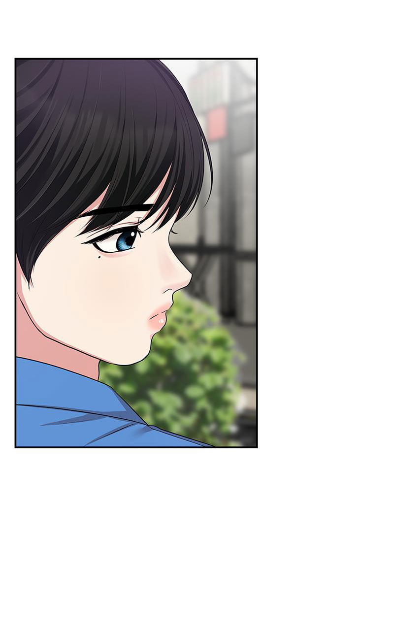 gửi em người đánh cắp những vì sao - to you who swallowed a star chapter 20.2 54