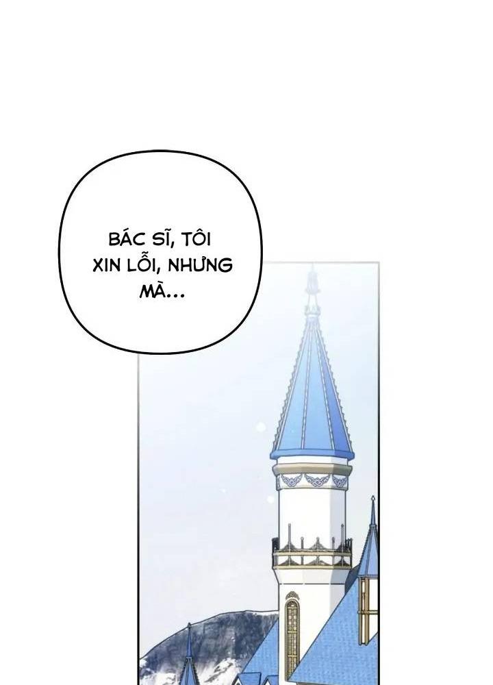 tại sao mẹ chồng tôi lại như thế này? chapter 24 23