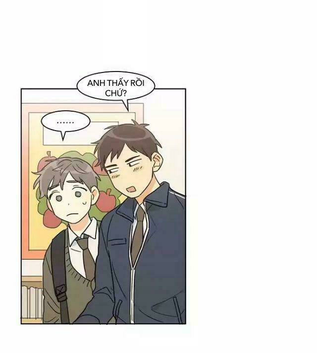 dasadanan chapter 9.2 22