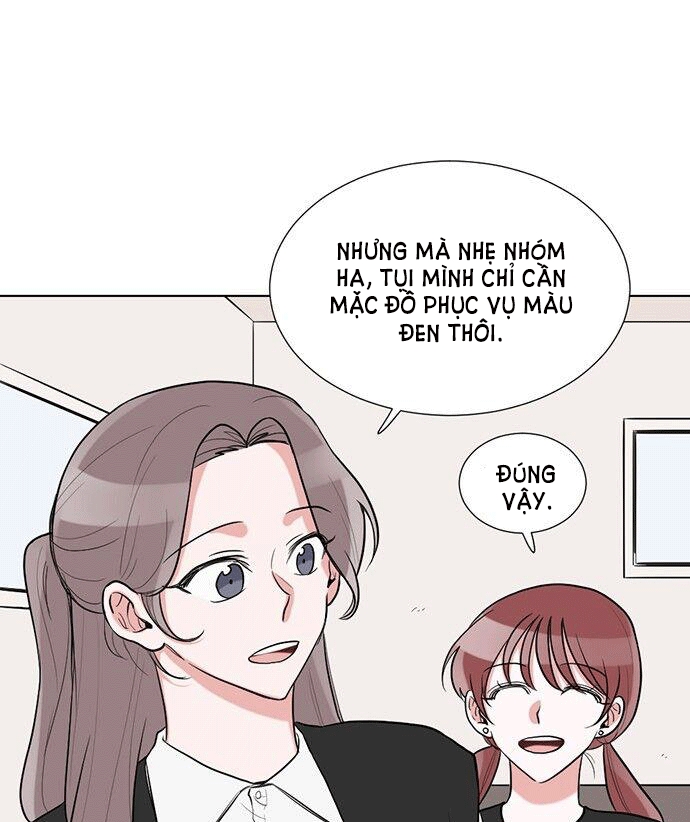 gatabutata chapter 40.2 16