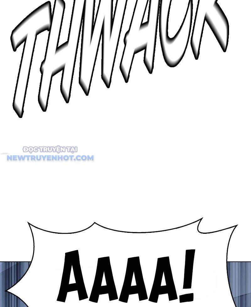 tận thế cũng chỉ là trò chơi chapter 28 43