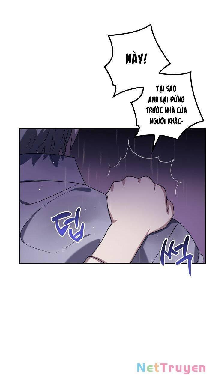 cuộc sống giản dị của người độc thân bị bỏ rơi chapter 6 28