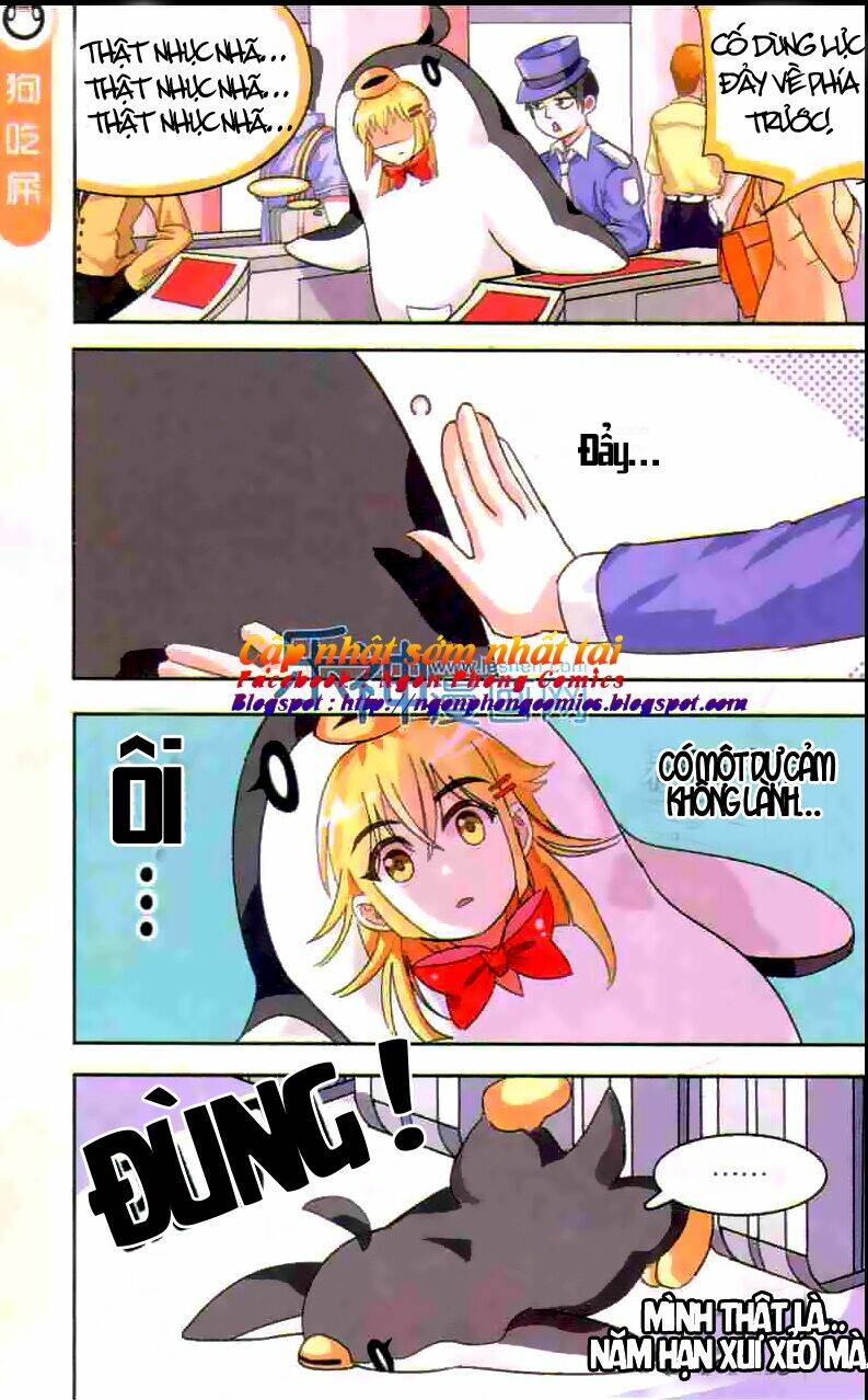 xin ngài đấy điền lão gia chapter 1 5