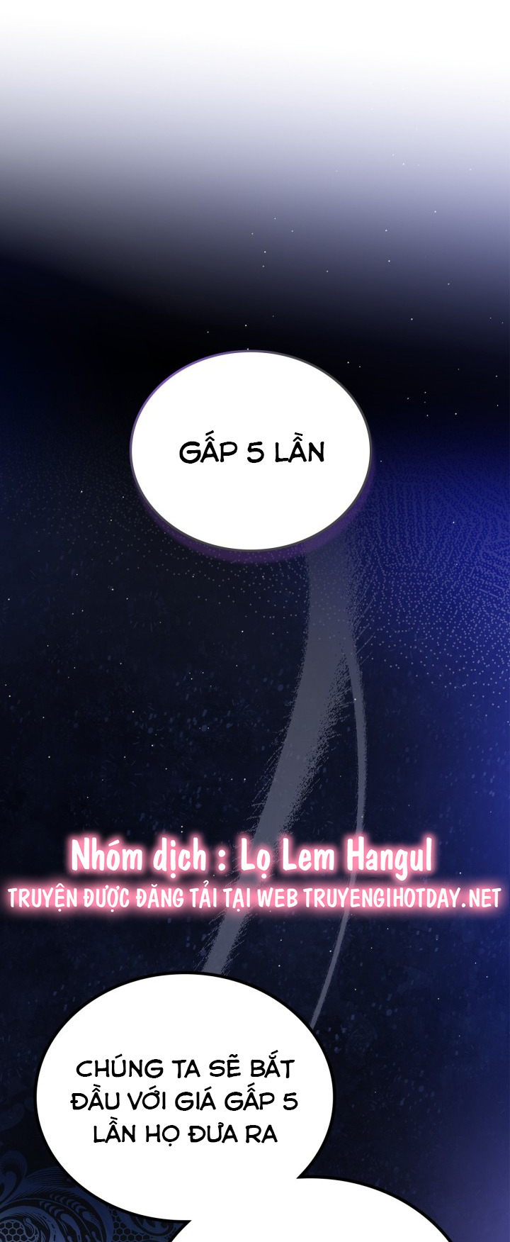 lần này tôi sẽ trở thành gia chủ chapter 140 82