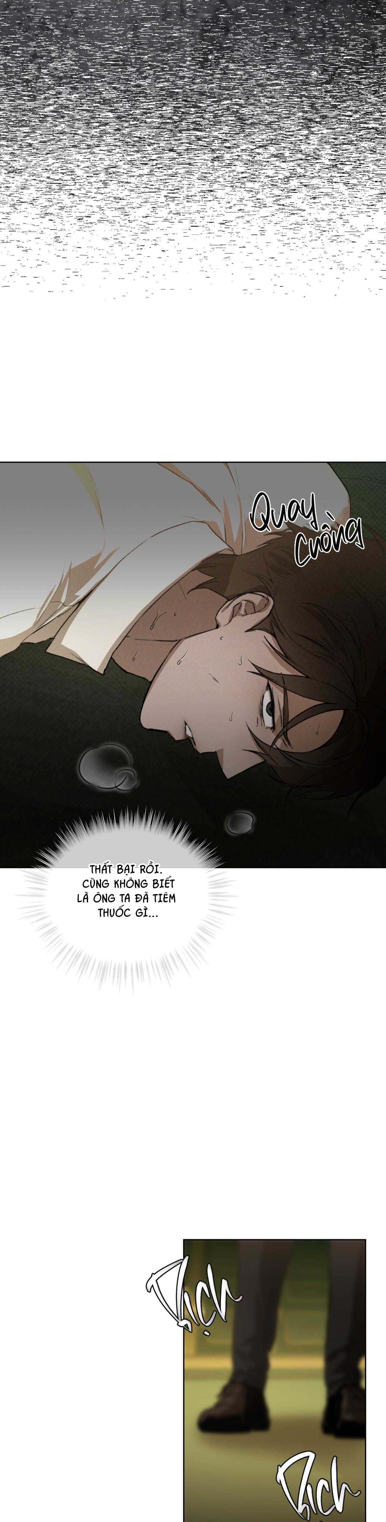 codename anastasia chapter 40 22